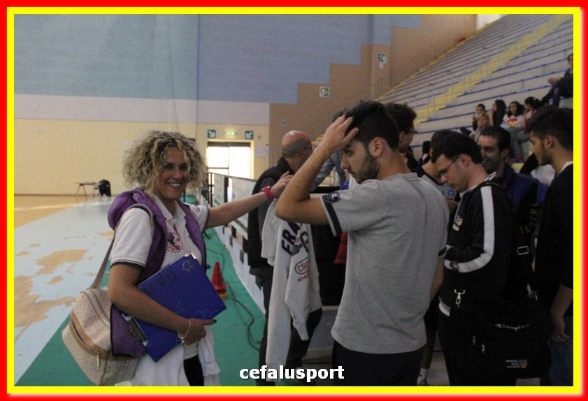 140505 basket 172_tn.jpg